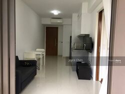 Kovan Regency (D19), Condominium #606894921